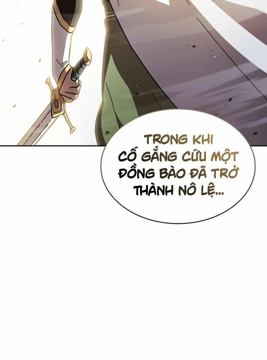 Anh Hùng Rác Rưởi 150 trang 53