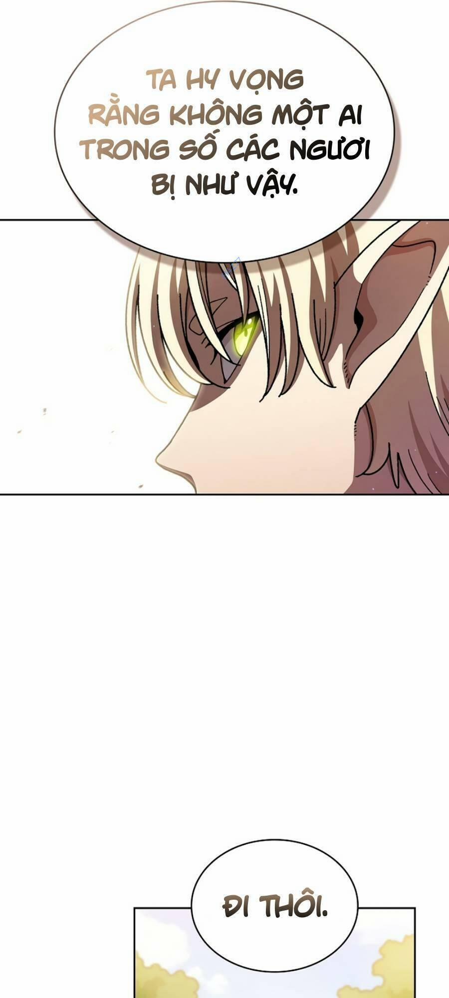 Anh Hùng Rác Rưởi 150 trang 54