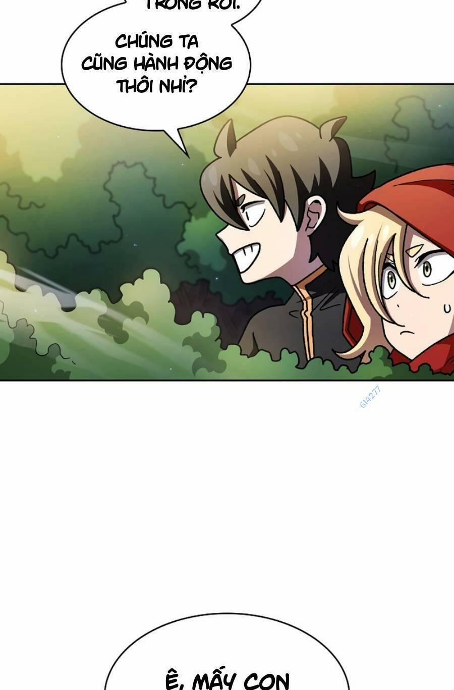 Anh Hùng Rác Rưởi 150 trang 56