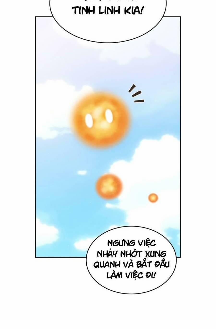 Anh Hùng Rác Rưởi 150 trang 57