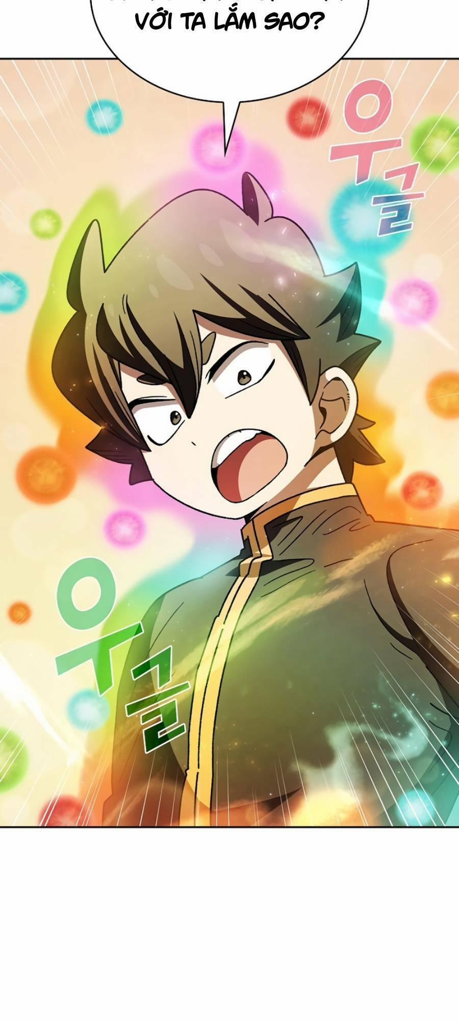 Anh Hùng Rác Rưởi 150 trang 59