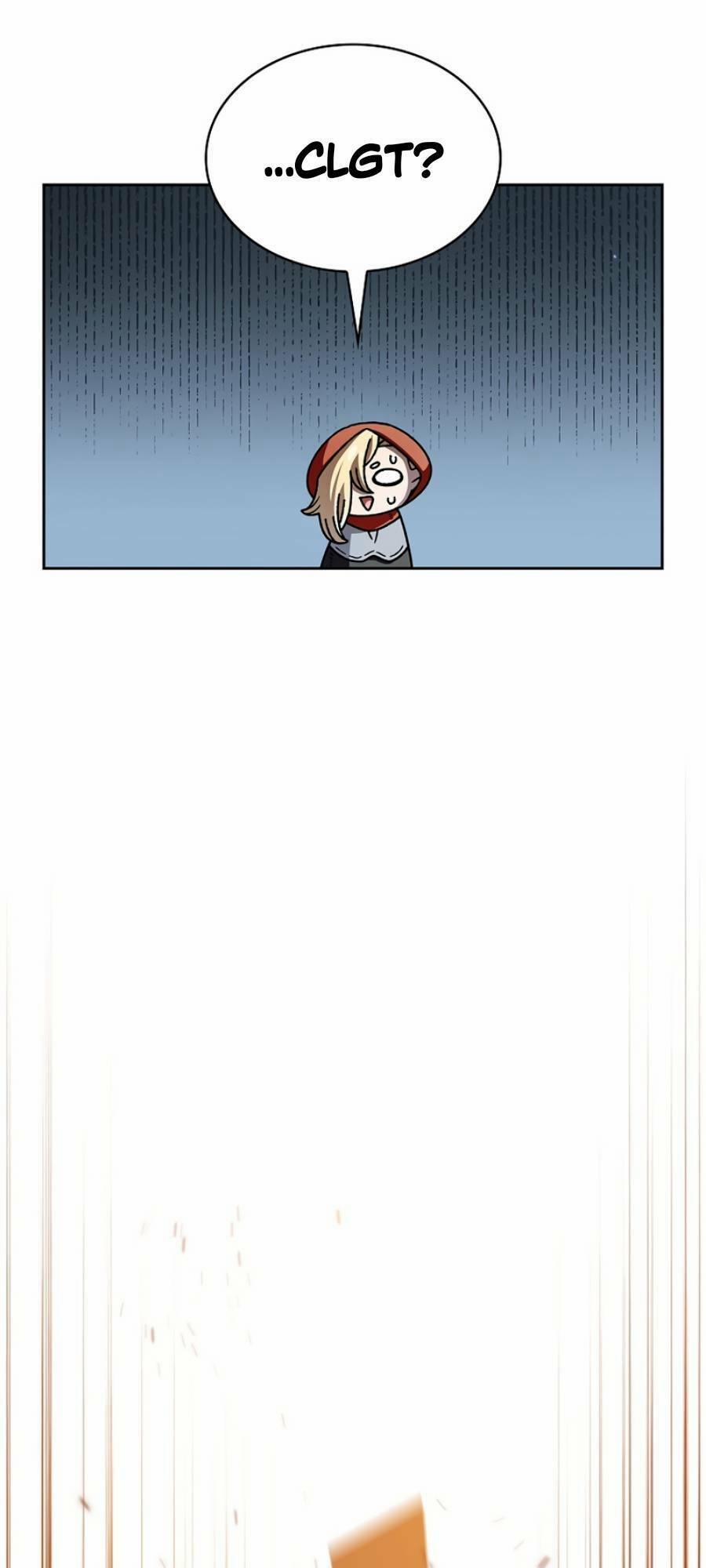 Anh Hùng Rác Rưởi 150 trang 60