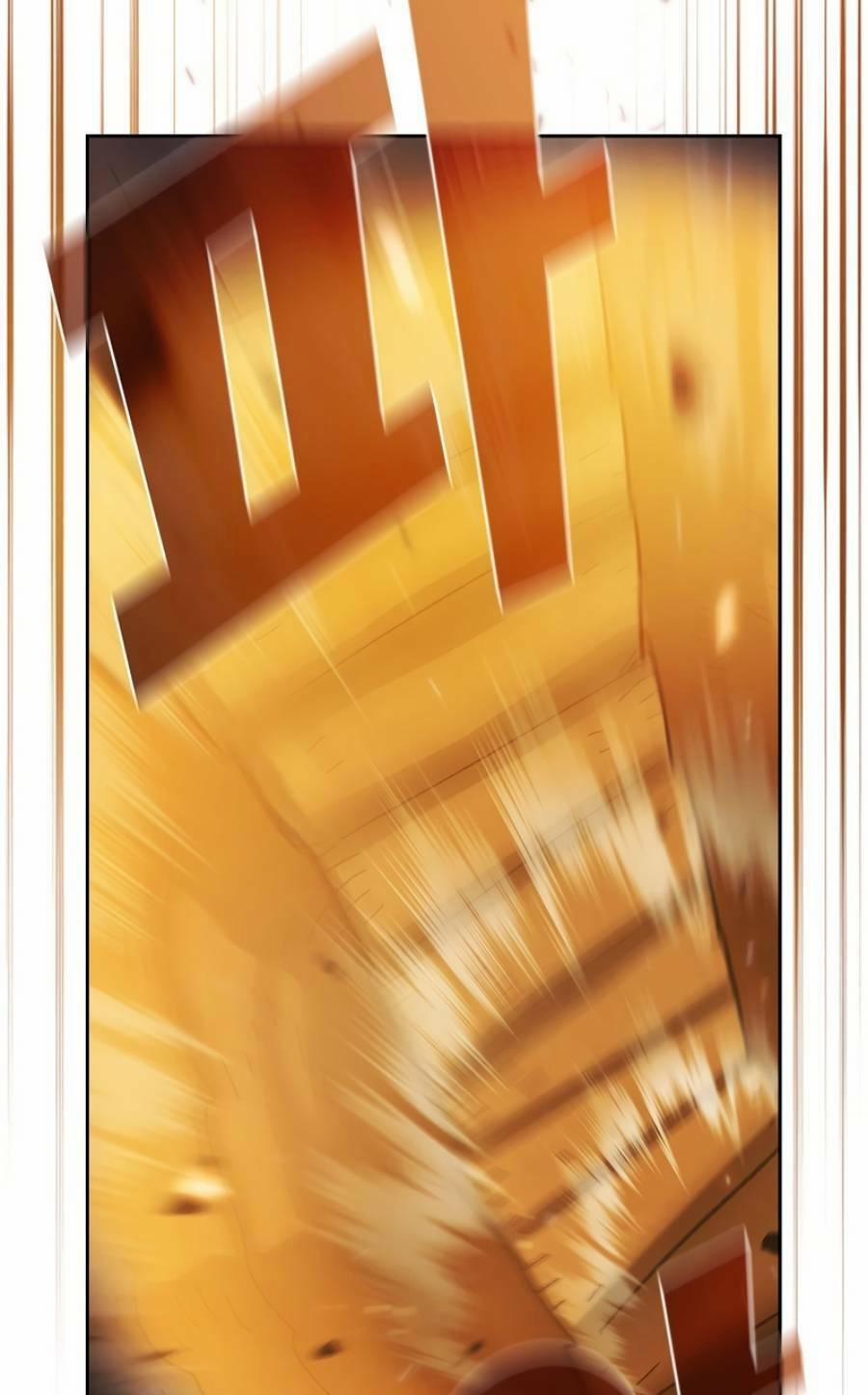 Anh Hùng Rác Rưởi 150 trang 61