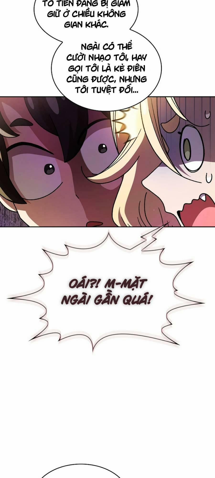 Anh Hùng Rác Rưởi 150 trang 65