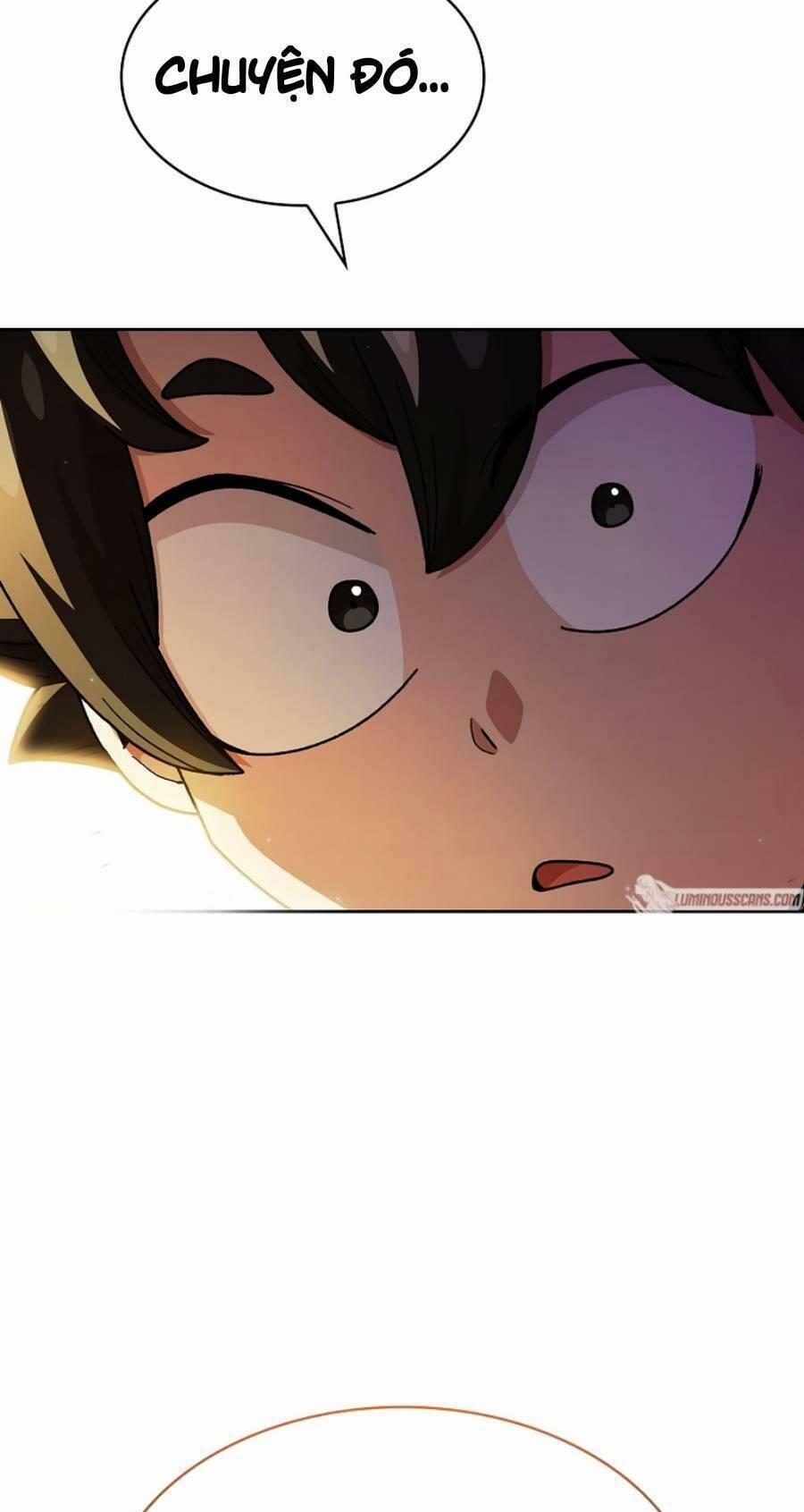 Anh Hùng Rác Rưởi 150 trang 66