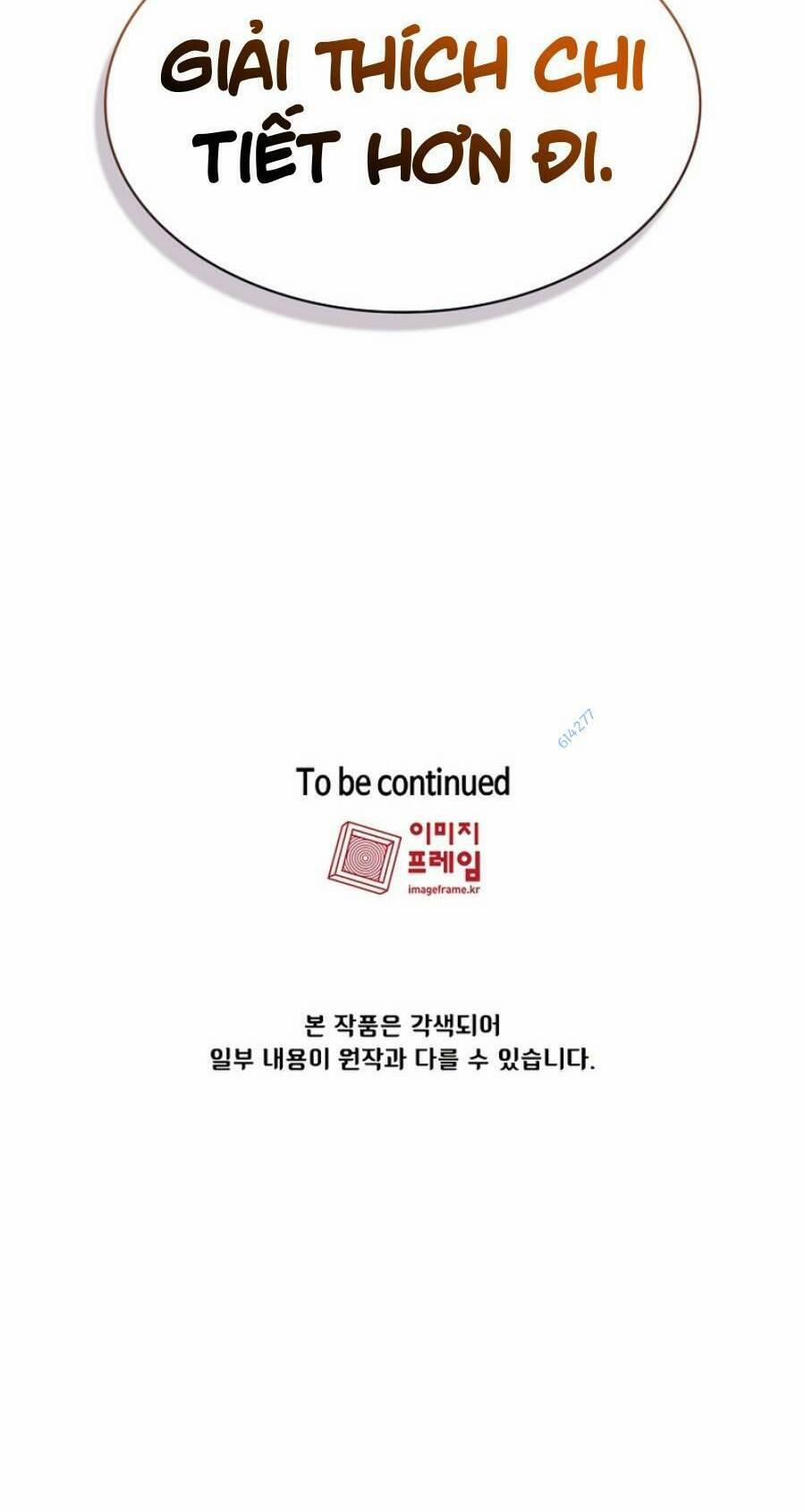 Anh Hùng Rác Rưởi 150 trang 67