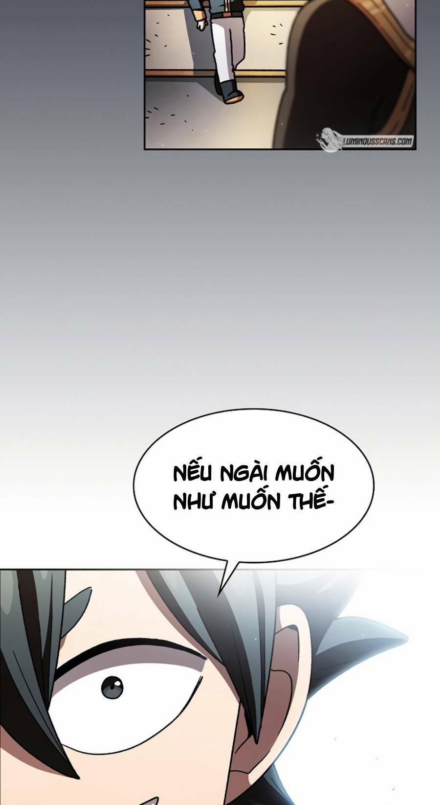 Anh Hùng Rác Rưởi 150 trang 7