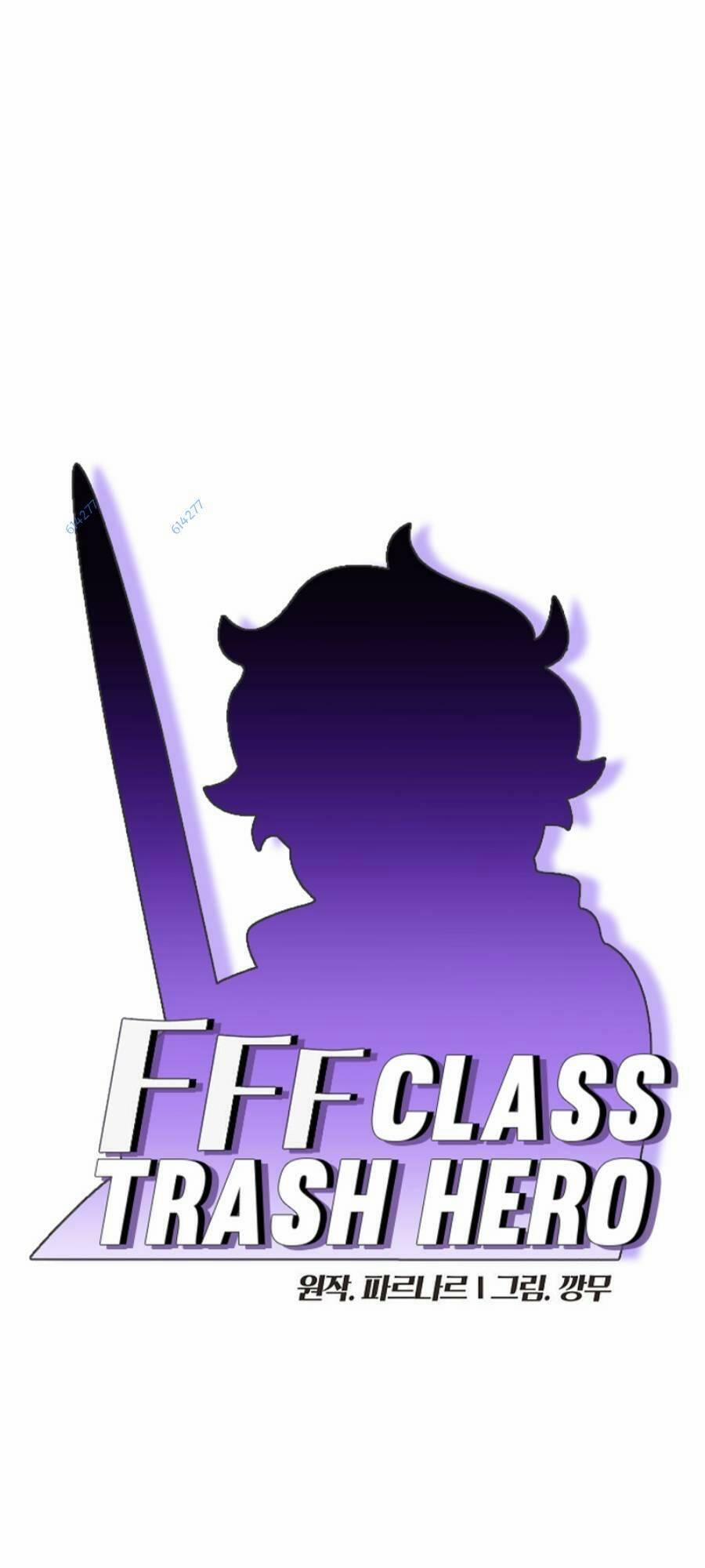 Anh Hùng Rác Rưởi 150 trang 9