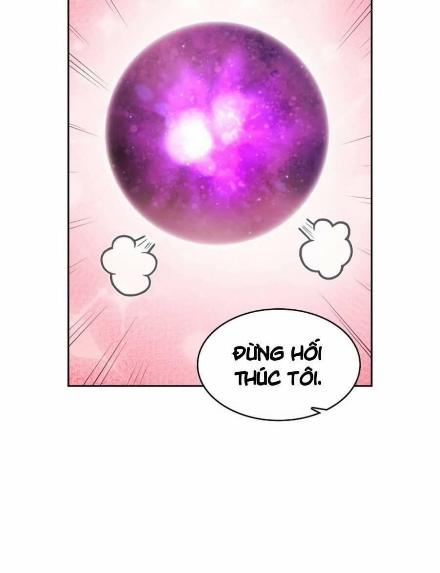 Anh Hùng Rác Rưởi 151 trang 12