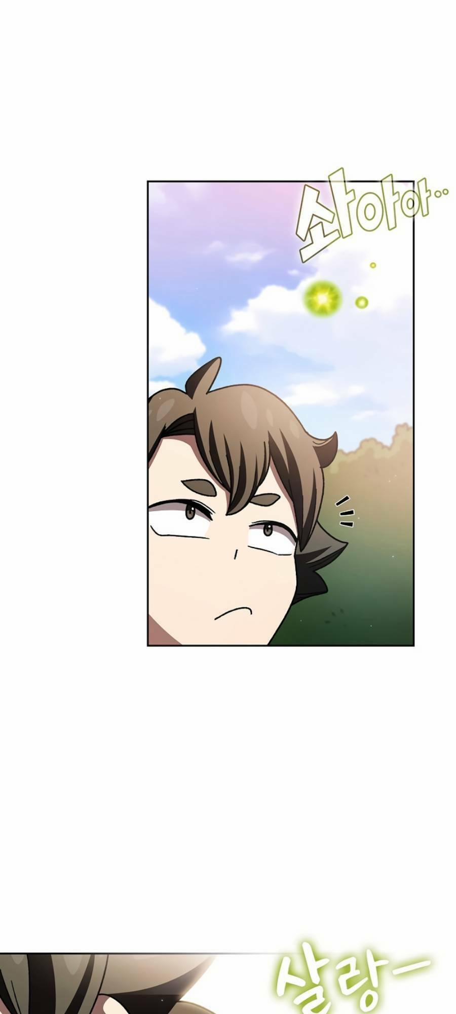 Anh Hùng Rác Rưởi 151 trang 13