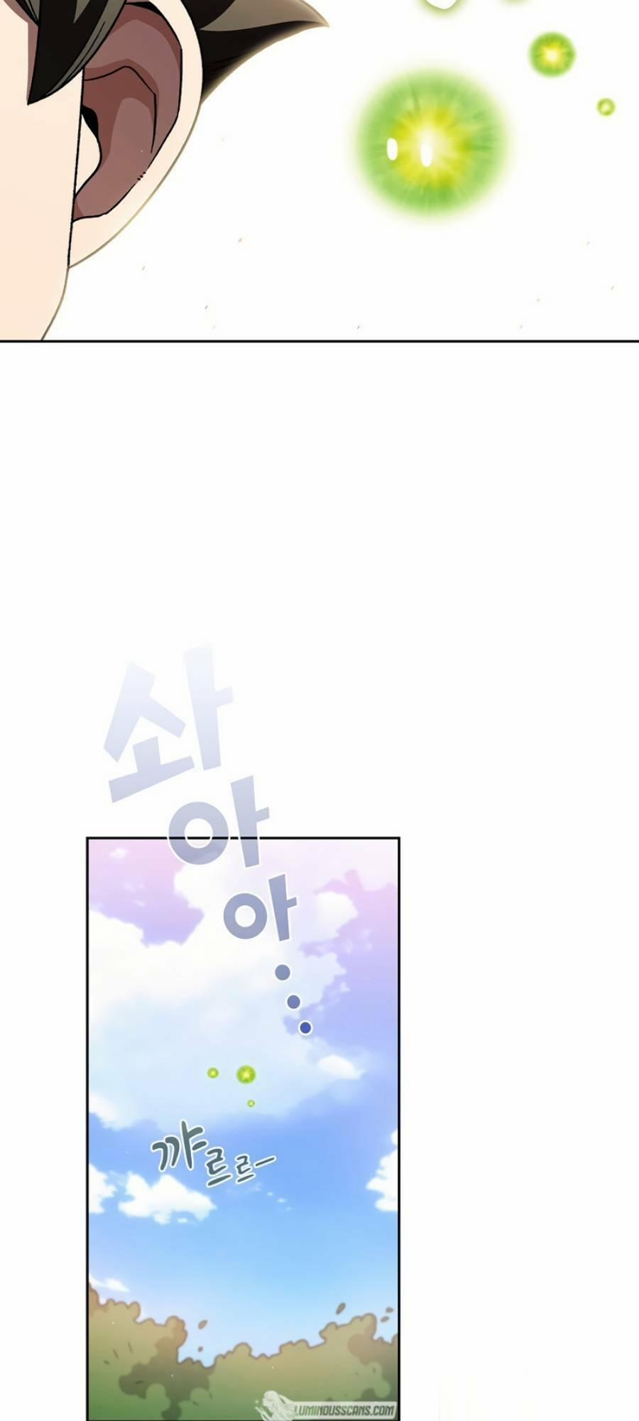 Anh Hùng Rác Rưởi 151 trang 14