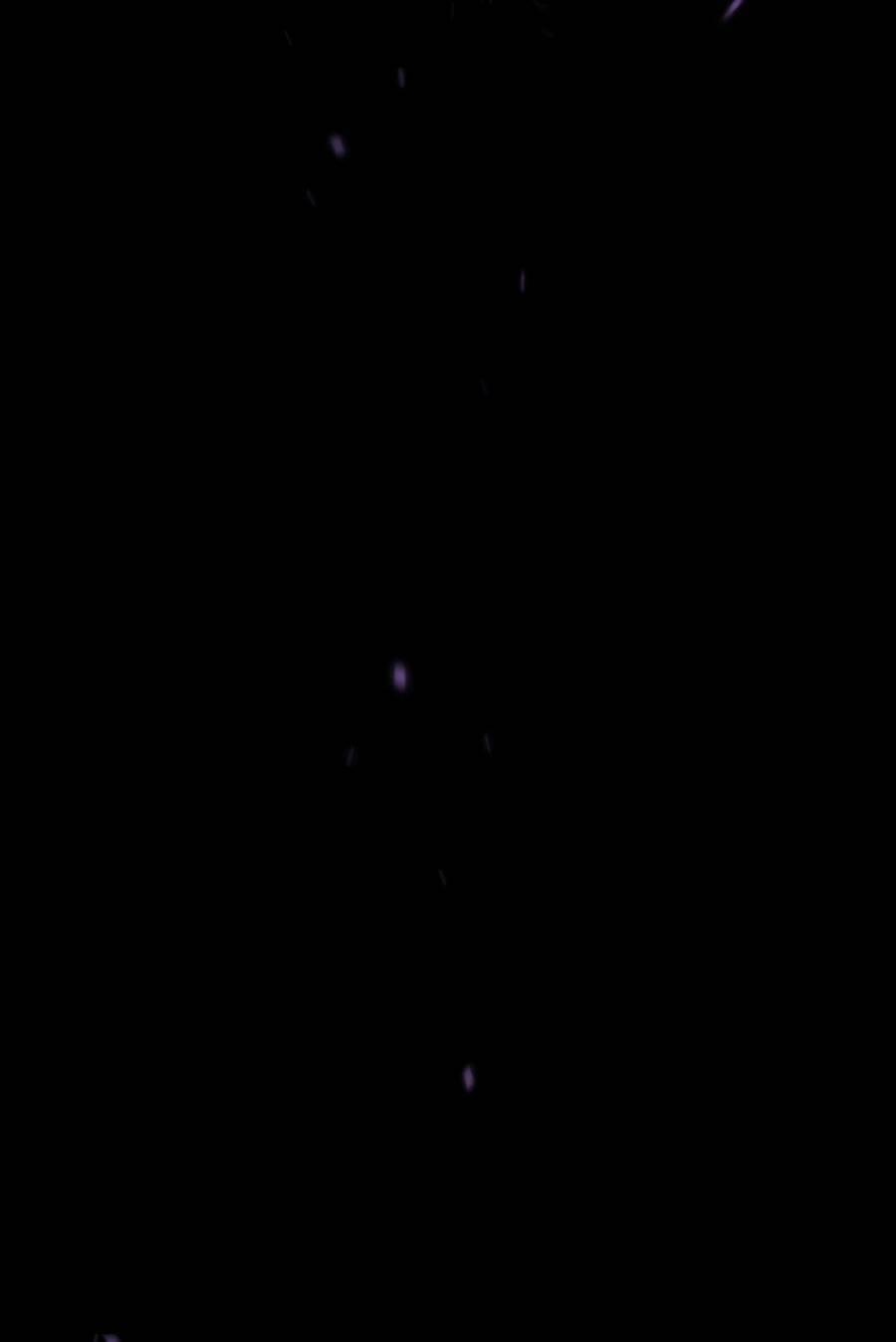 Anh Hùng Rác Rưởi 151 trang 17