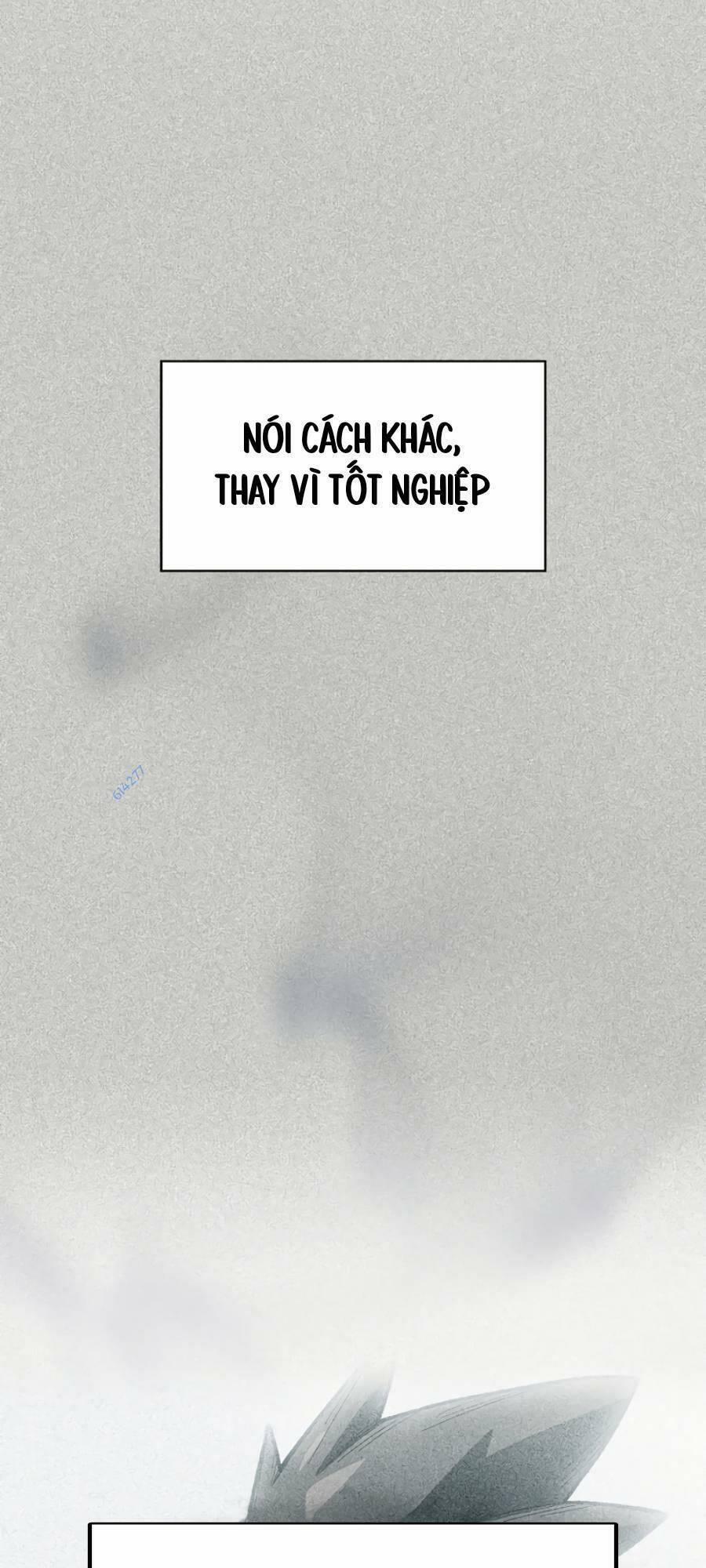 Anh Hùng Rác Rưởi 151 trang 2