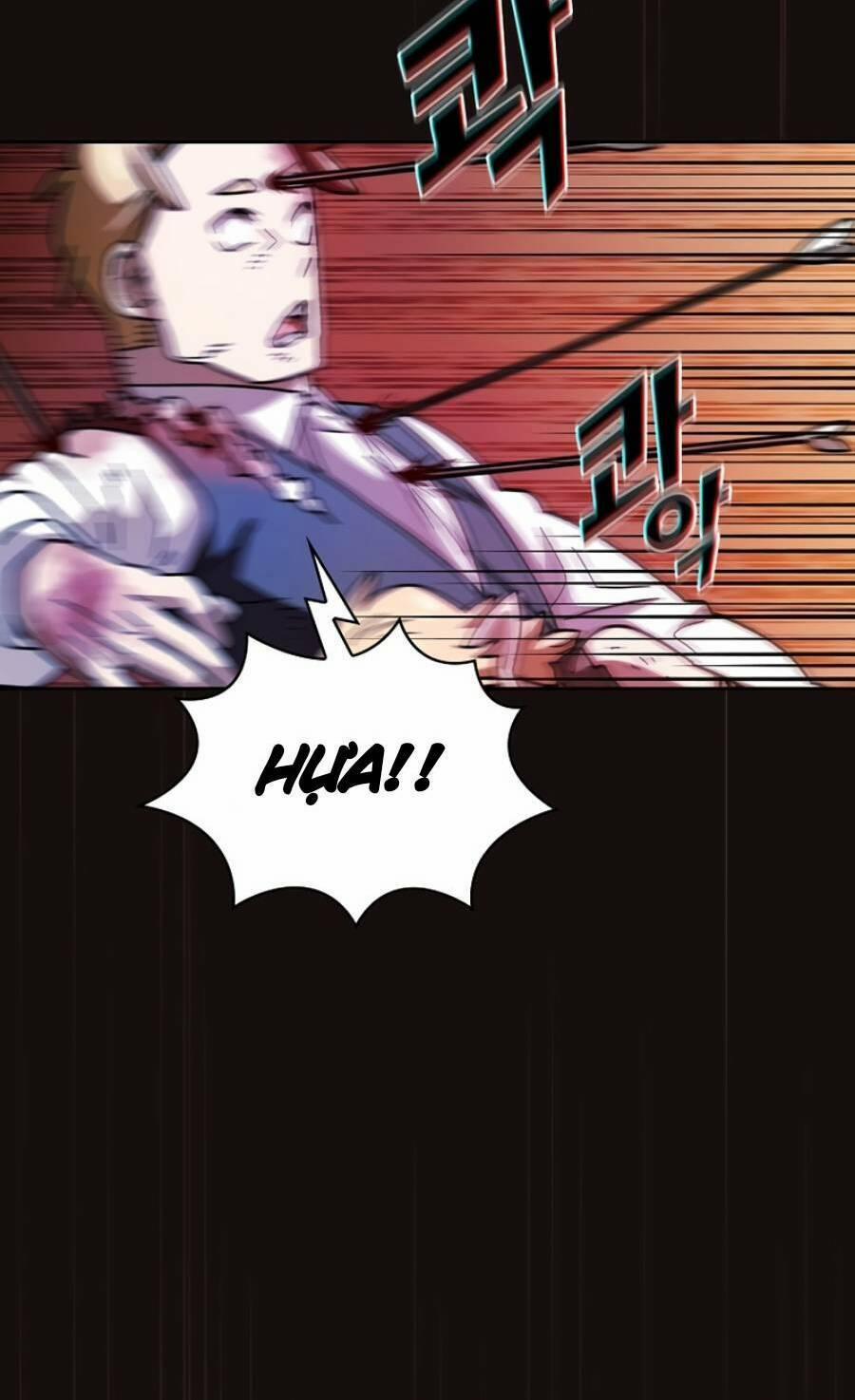 Anh Hùng Rác Rưởi 151 trang 26