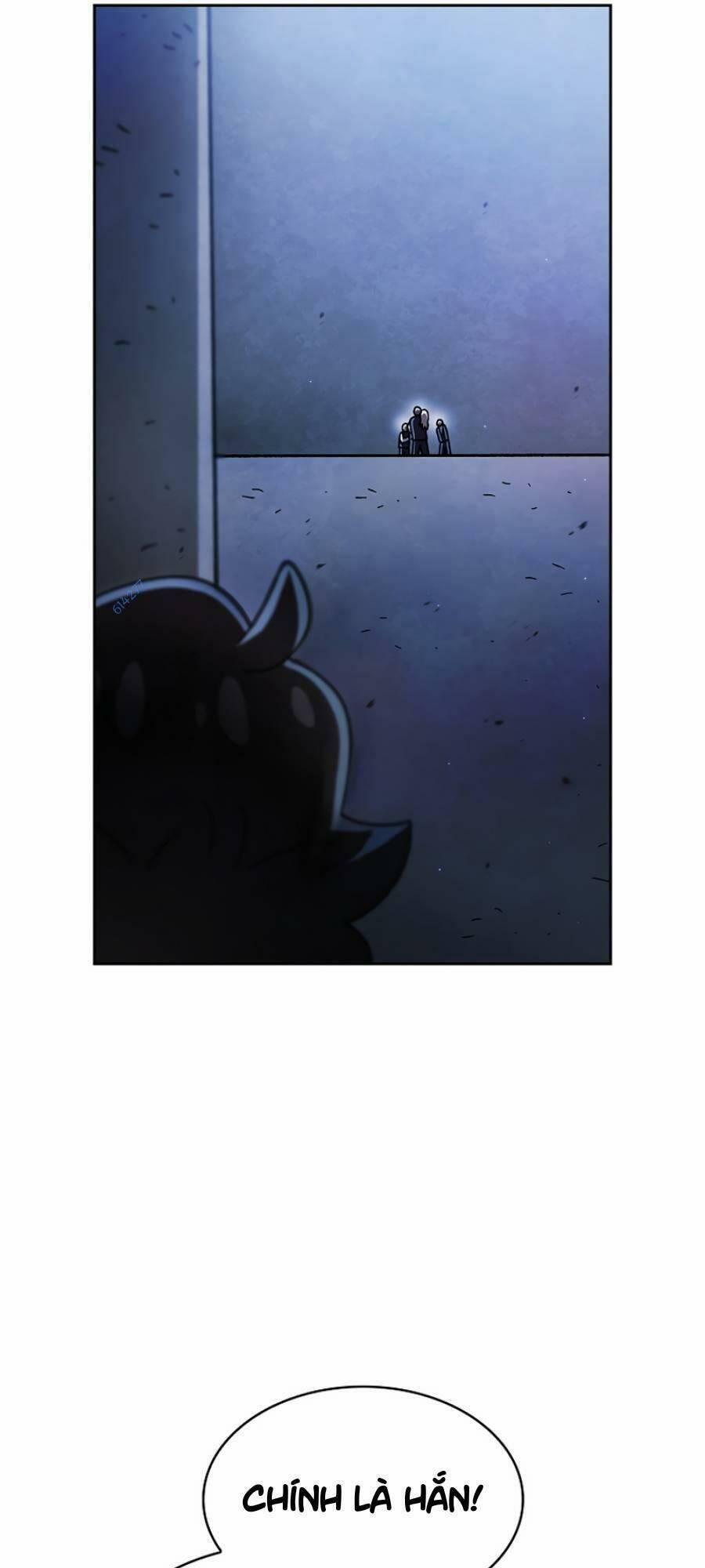 Anh Hùng Rác Rưởi 151 trang 35