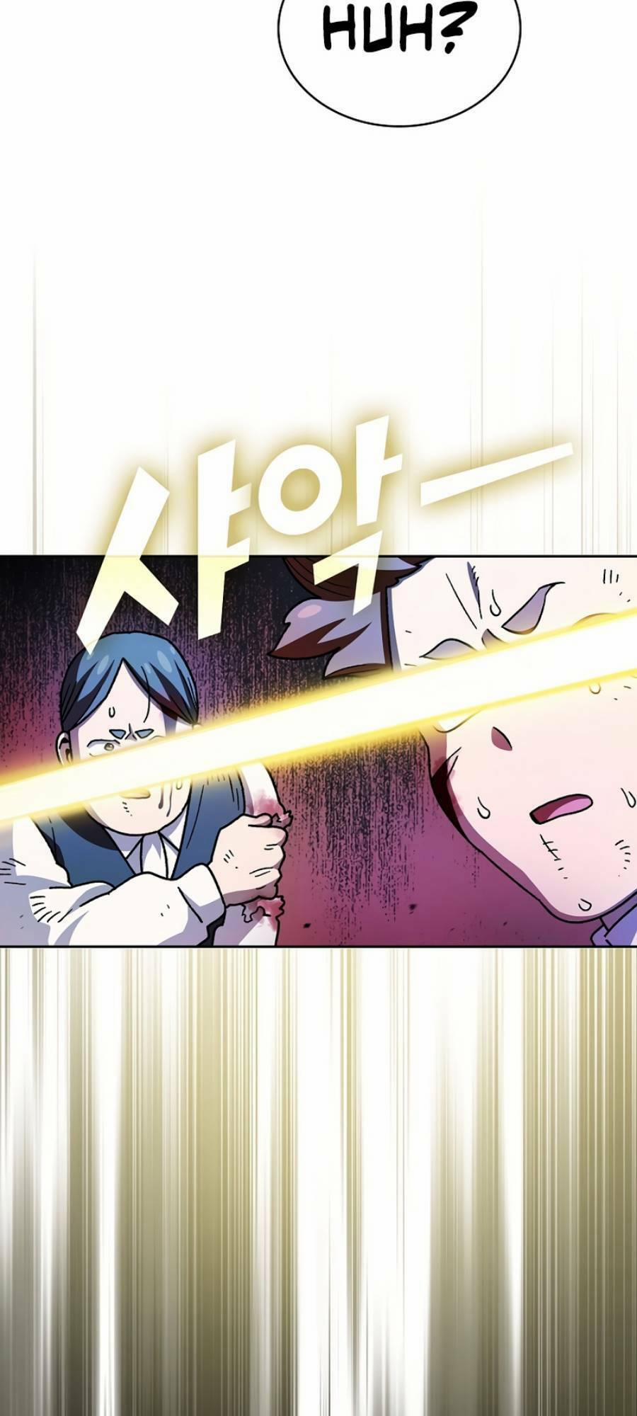 Anh Hùng Rác Rưởi 151 trang 41