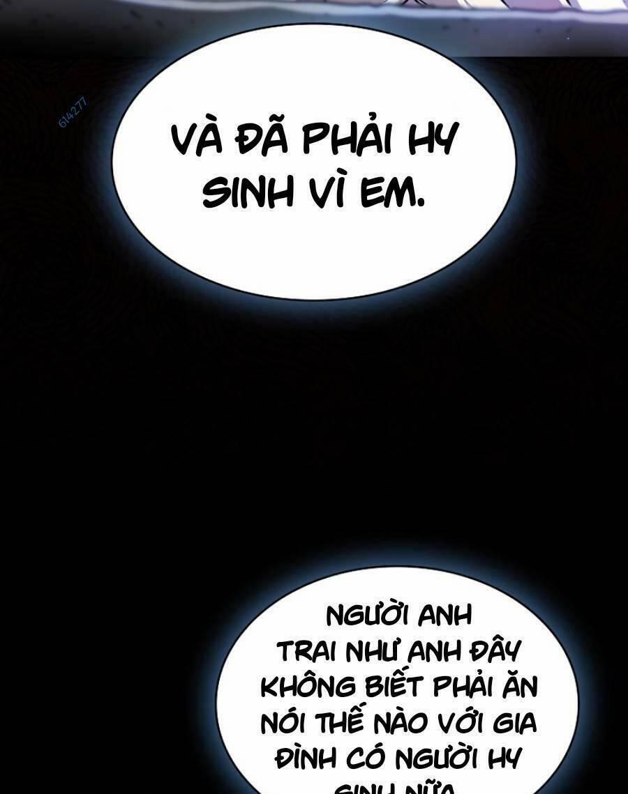 Anh Hùng Rác Rưởi 151 trang 46