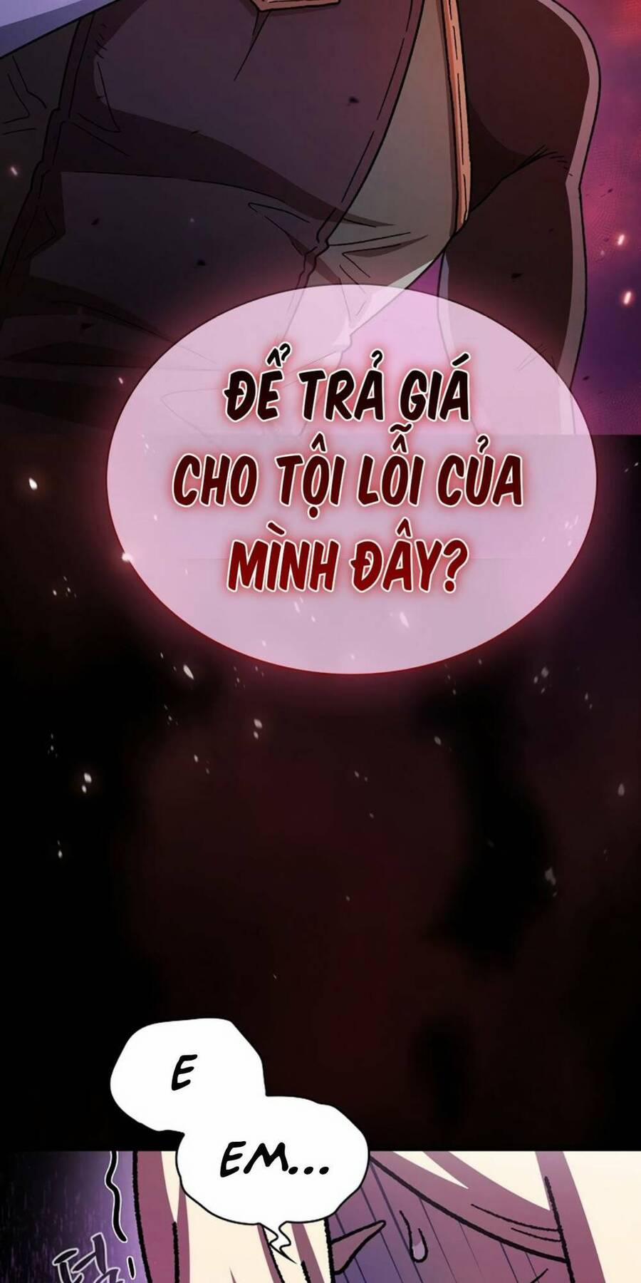 Anh Hùng Rác Rưởi 151 trang 49