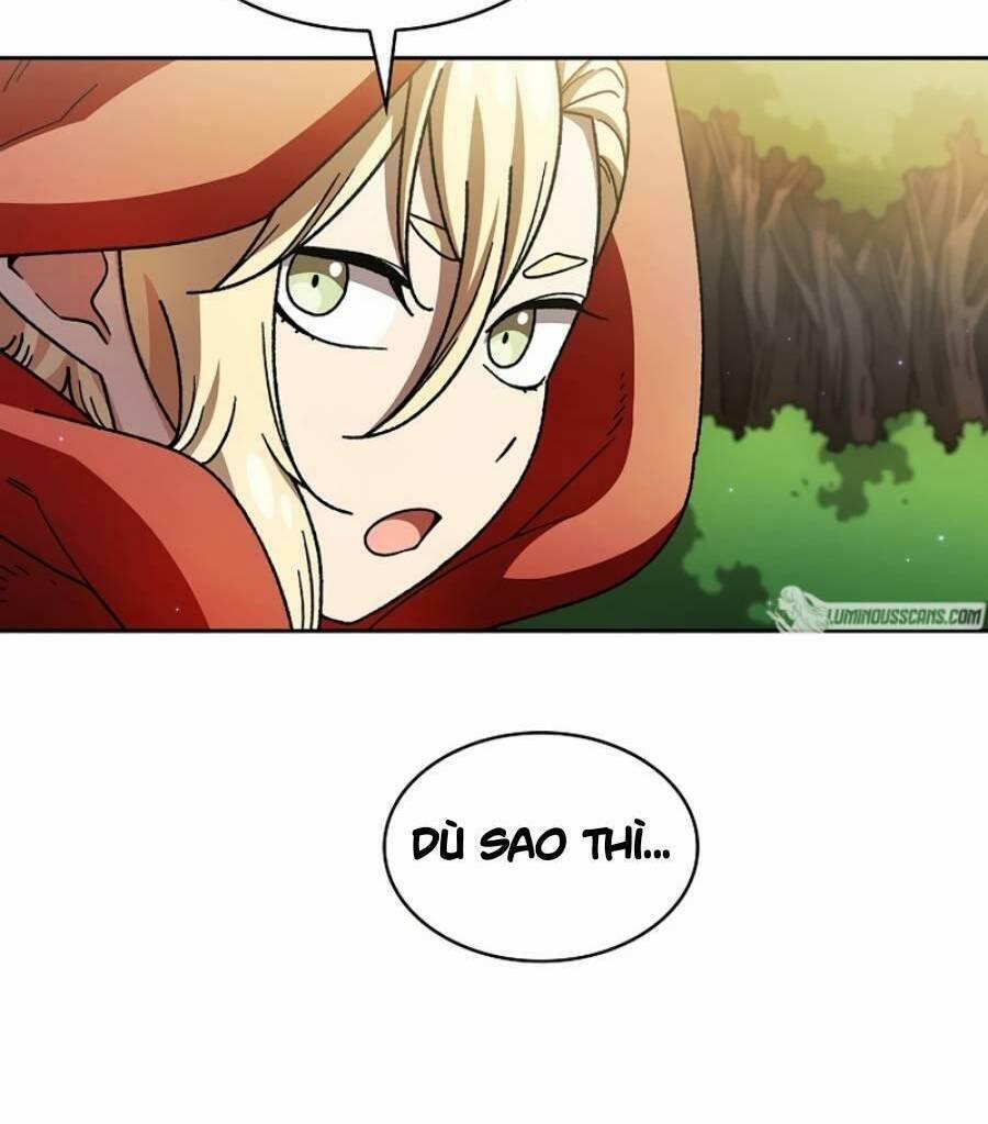 Anh Hùng Rác Rưởi 151 trang 5