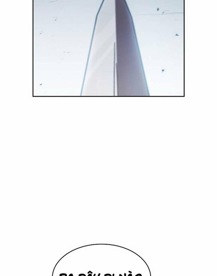 Anh Hùng Rác Rưởi 151 trang 52