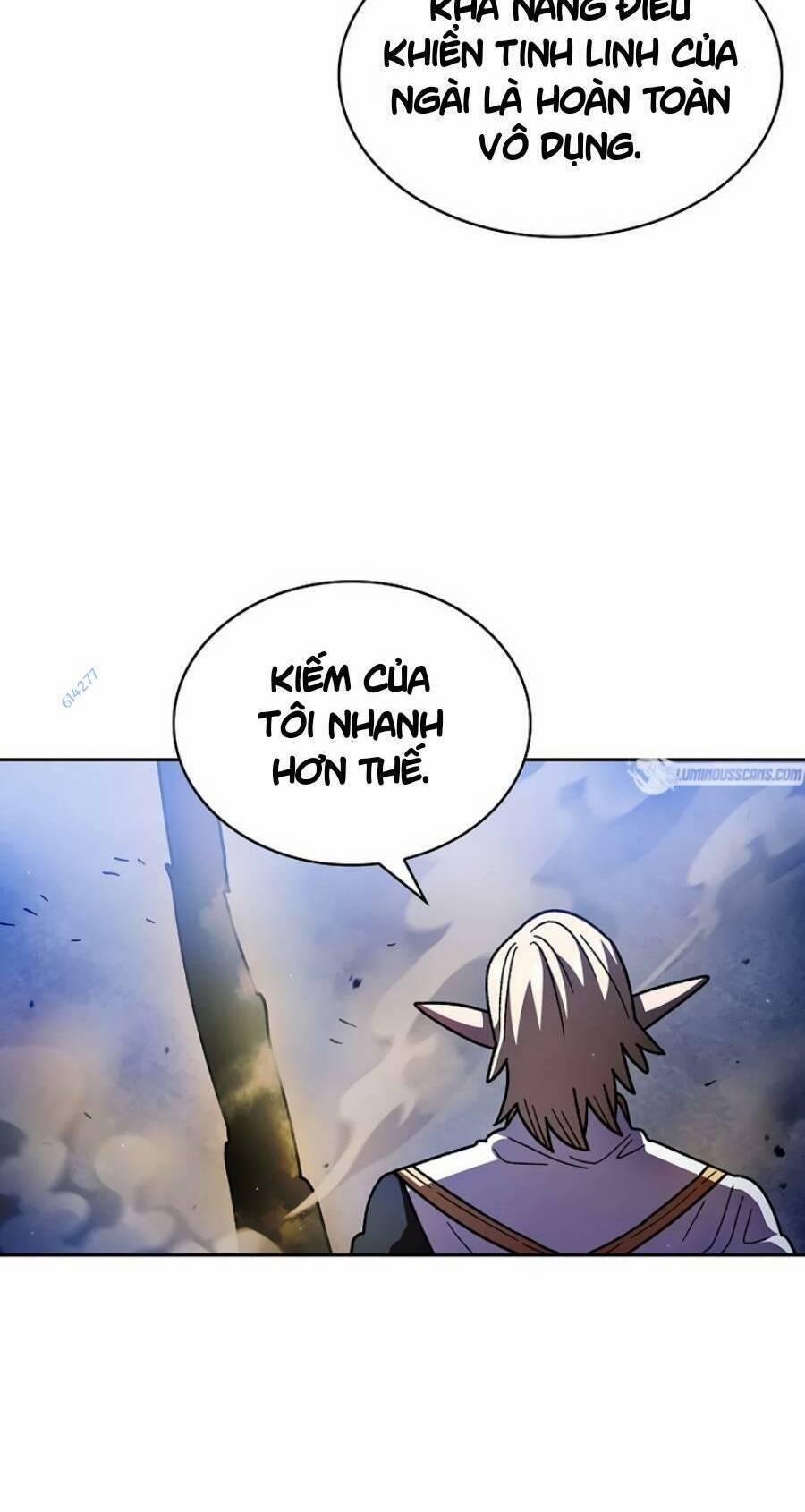 Anh Hùng Rác Rưởi 152 trang 10