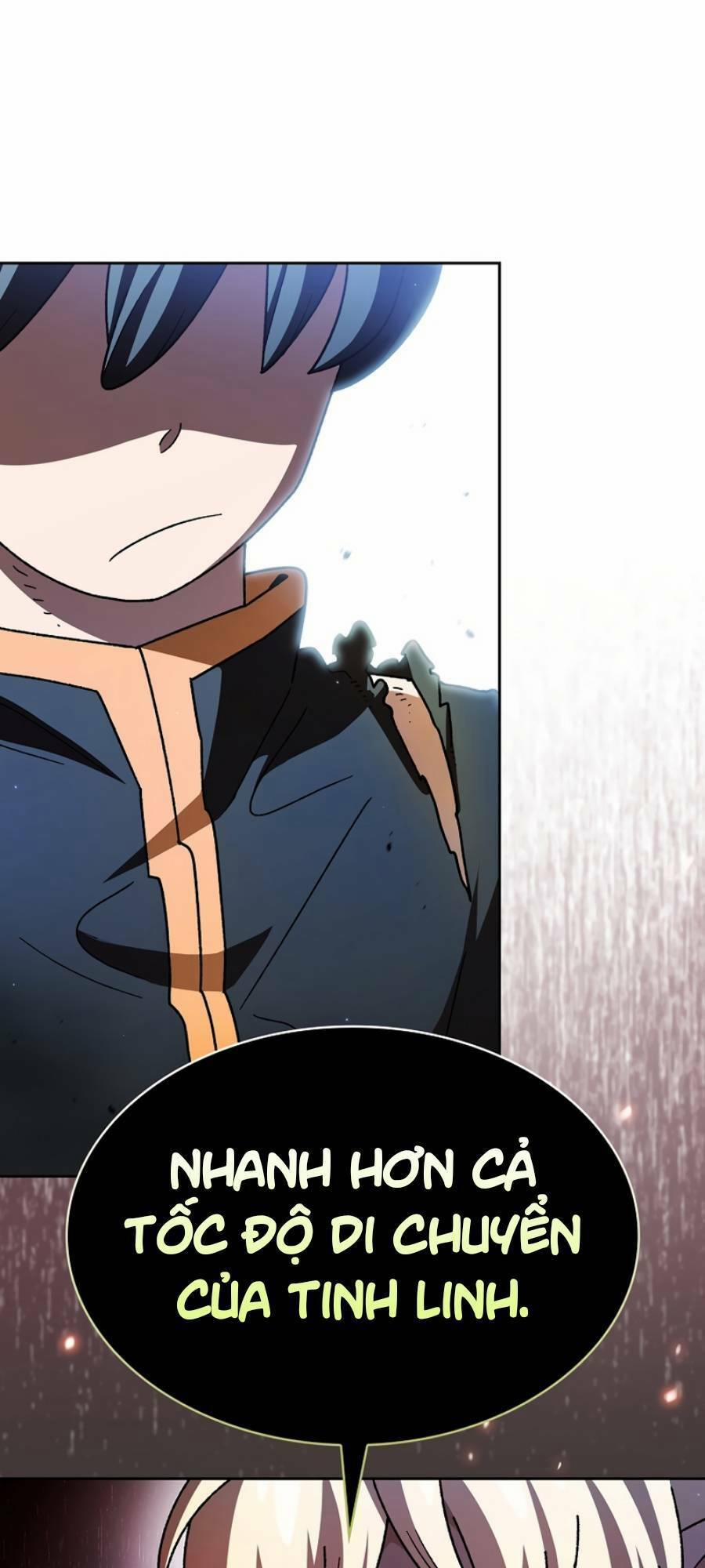 Anh Hùng Rác Rưởi 152 trang 11