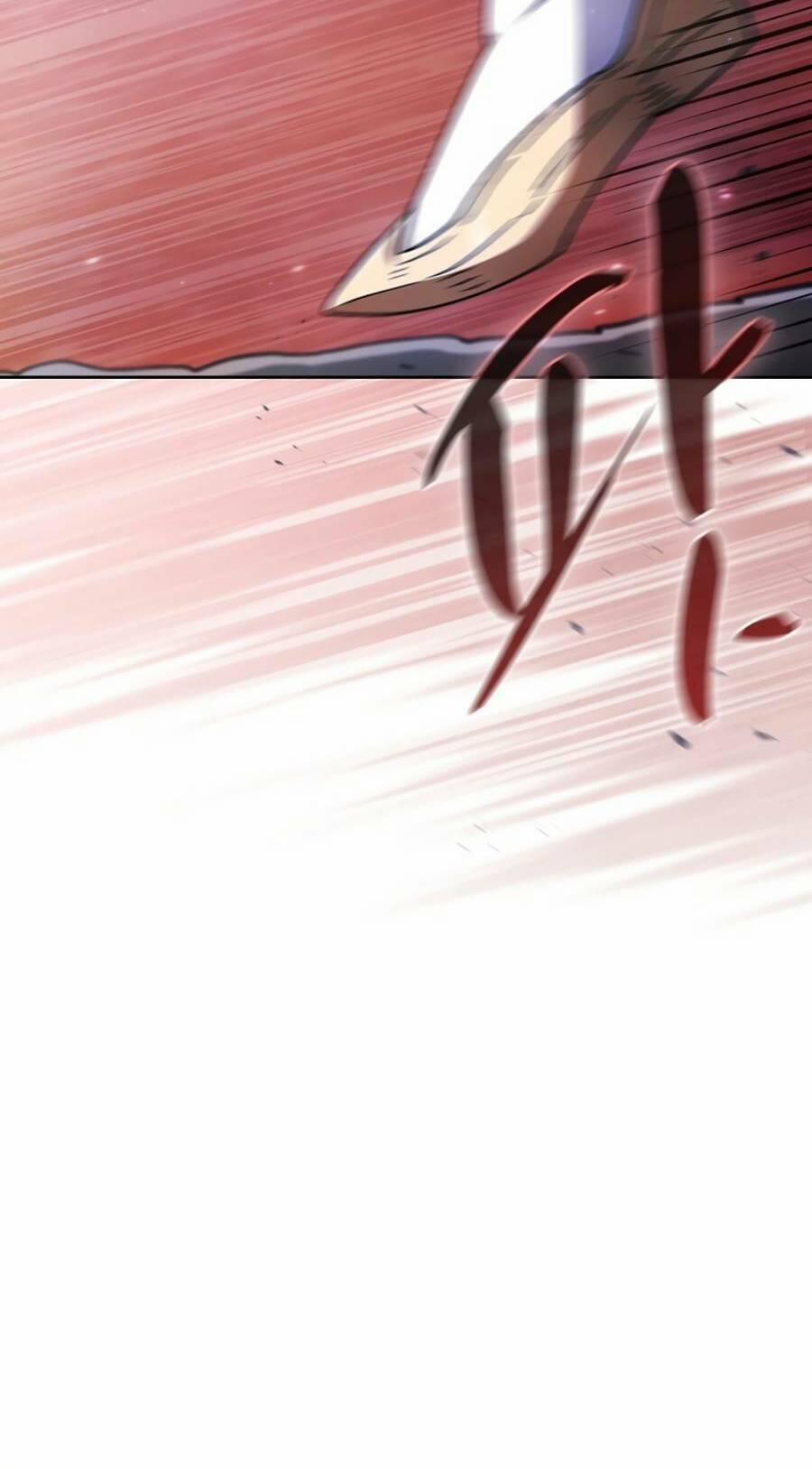 Anh Hùng Rác Rưởi 152 trang 15