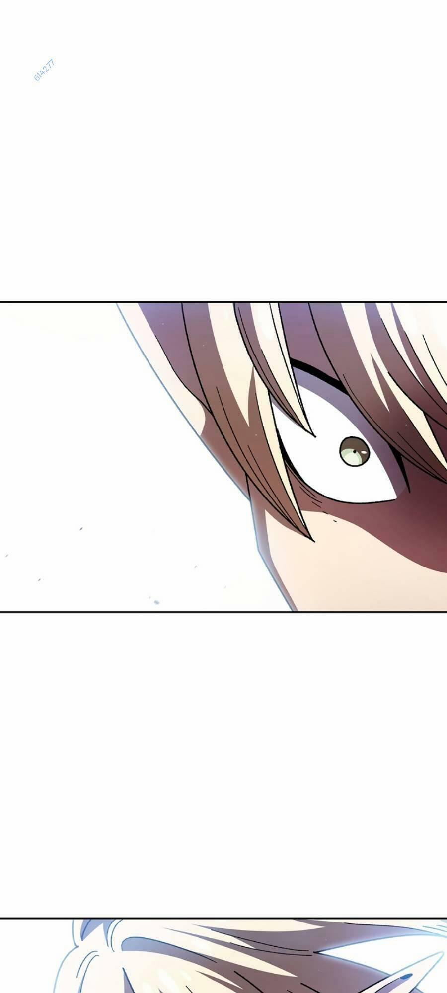 Anh Hùng Rác Rưởi 152 trang 17