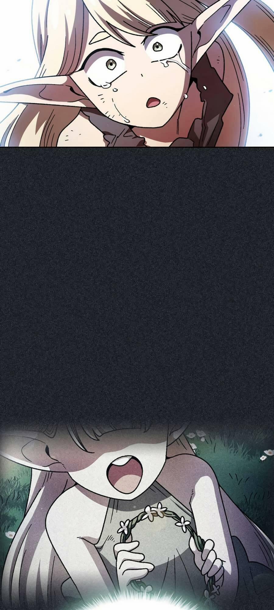 Anh Hùng Rác Rưởi 152 trang 18