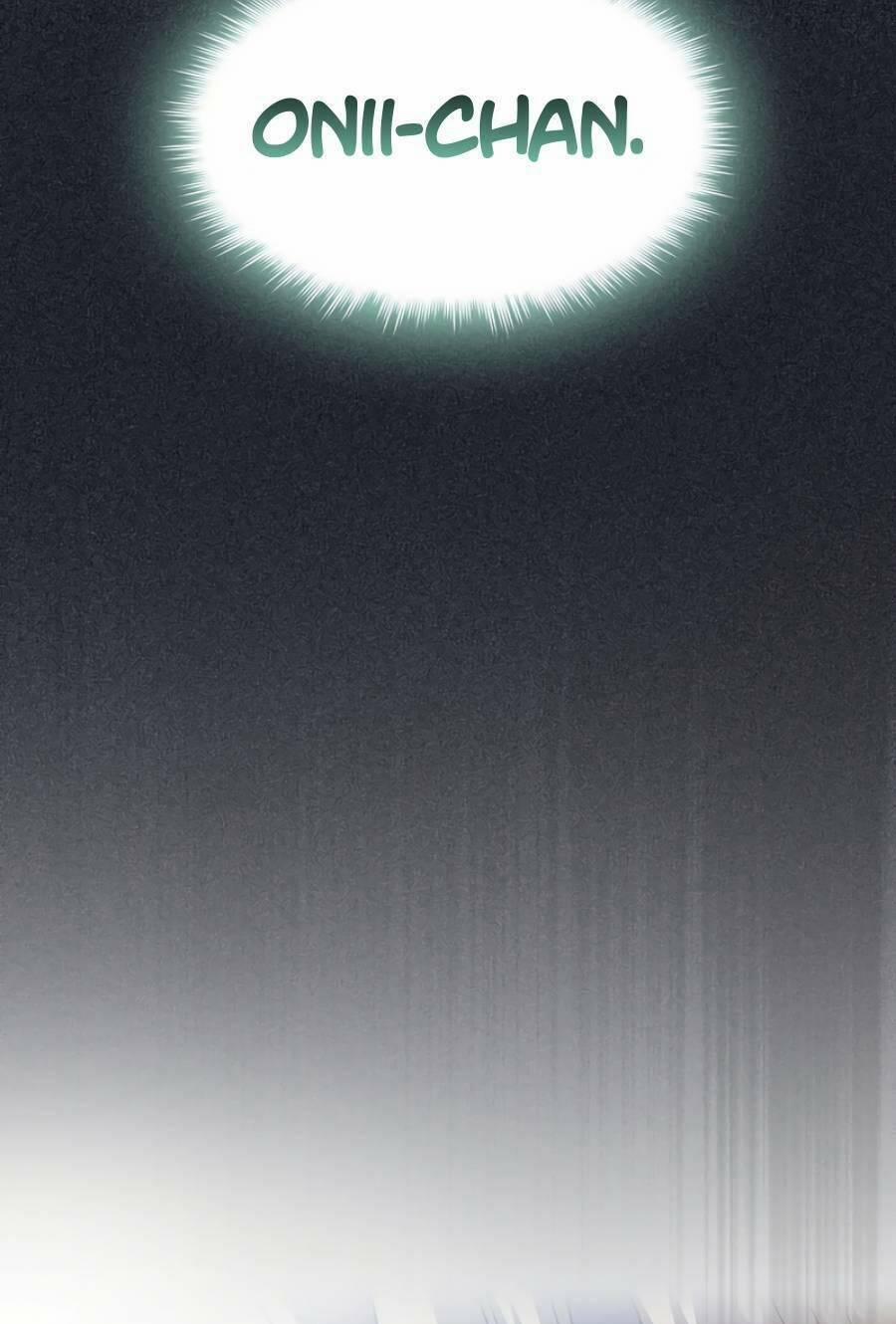 Anh Hùng Rác Rưởi 152 trang 19