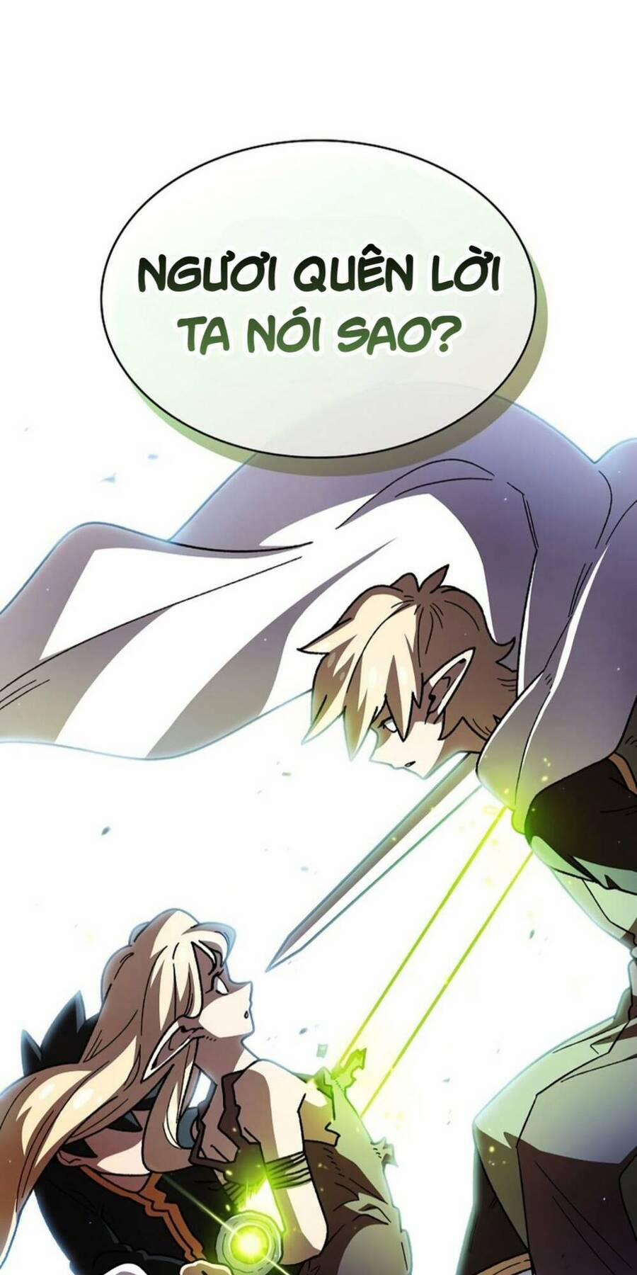 Anh Hùng Rác Rưởi 152 trang 21