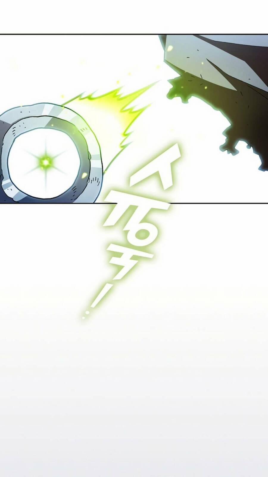 Anh Hùng Rác Rưởi 152 trang 24