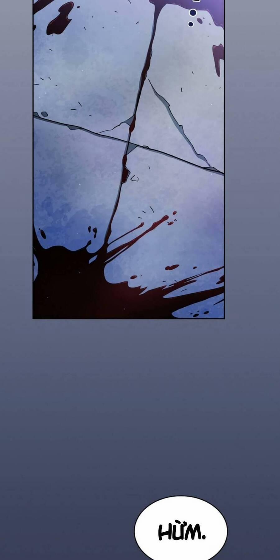 Anh Hùng Rác Rưởi 152 trang 26