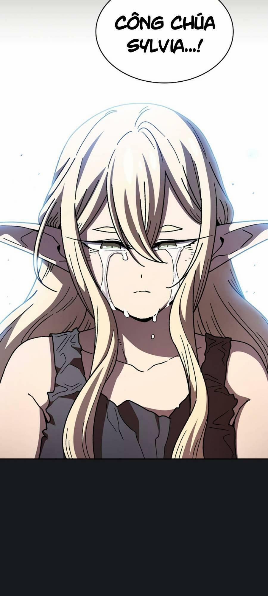 Anh Hùng Rác Rưởi 152 trang 36