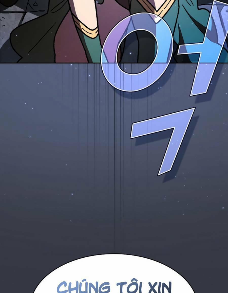 Anh Hùng Rác Rưởi 152 trang 41