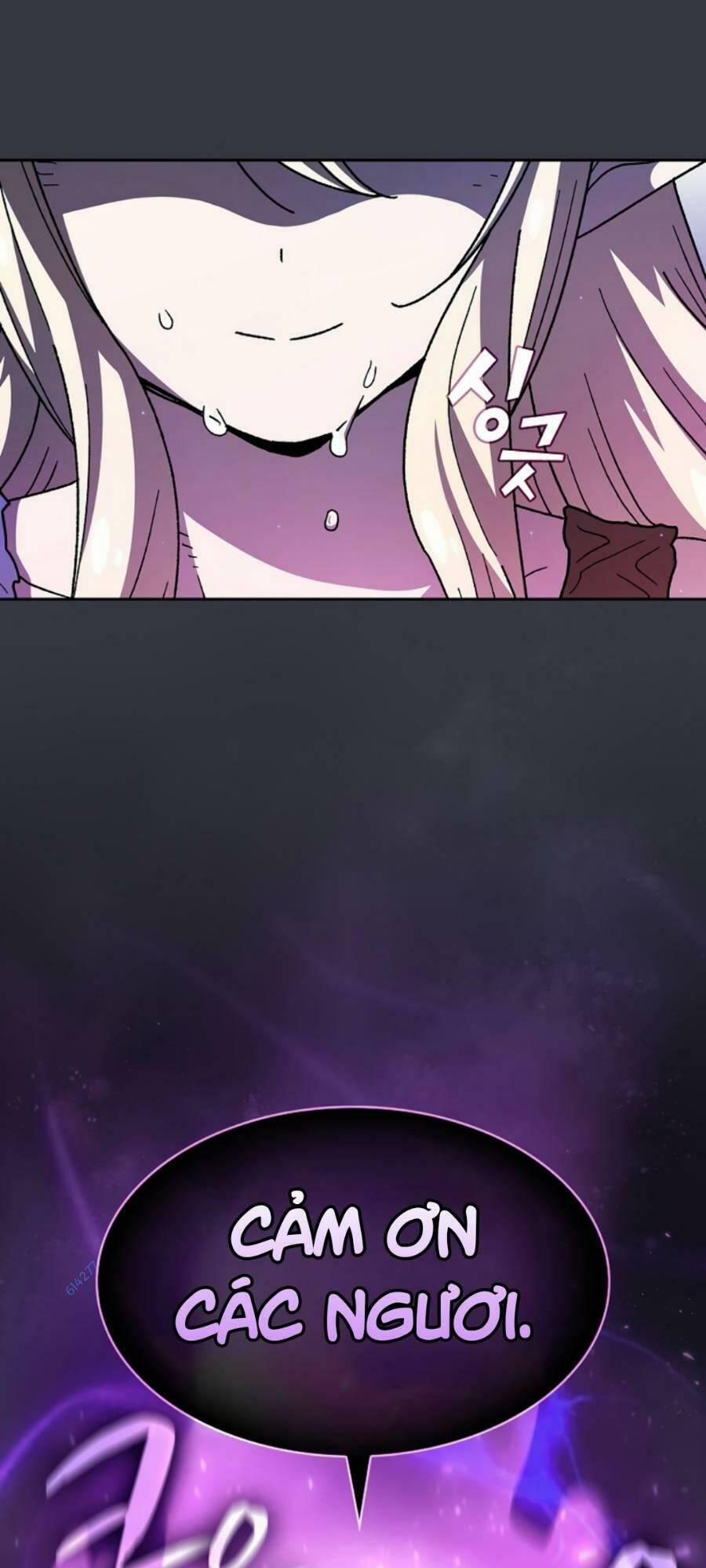 Anh Hùng Rác Rưởi 152 trang 43