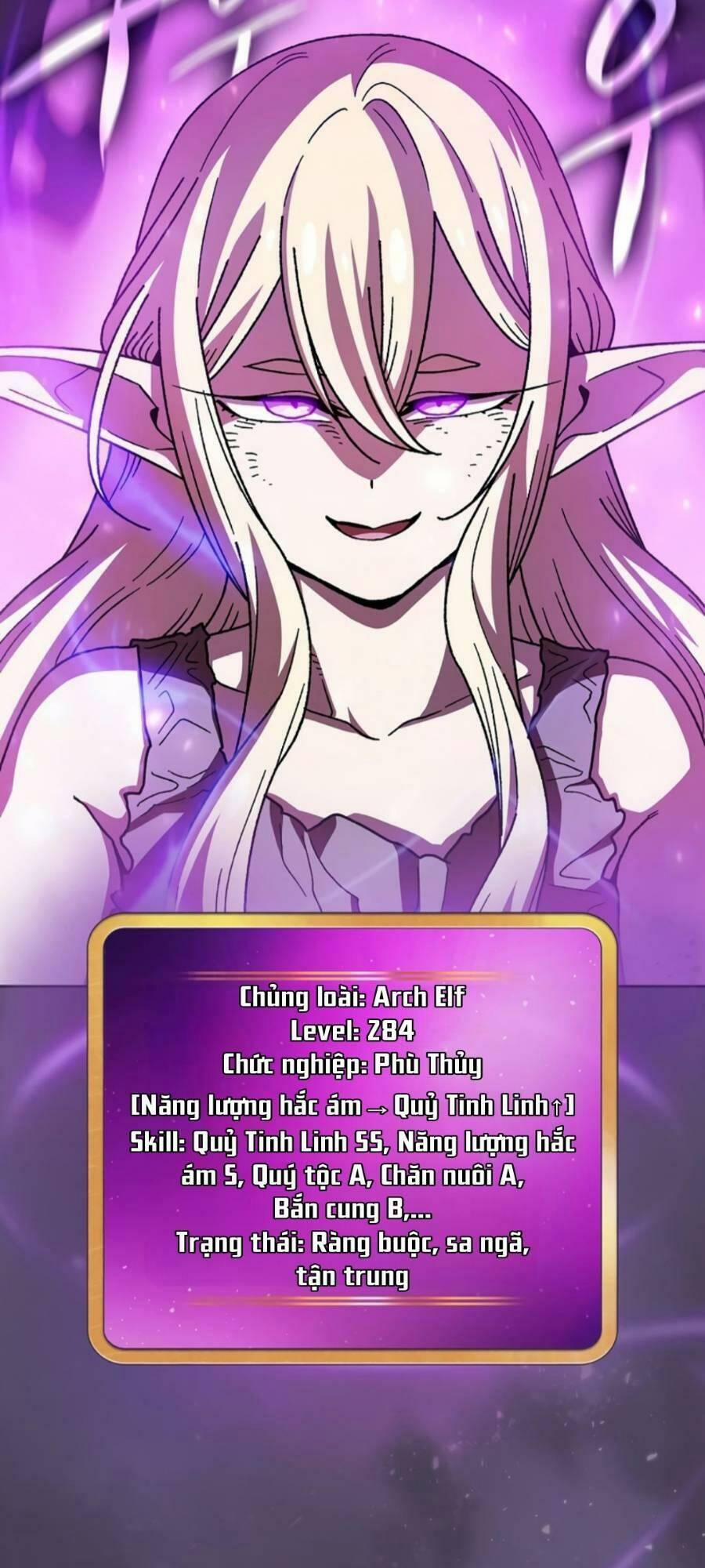 Anh Hùng Rác Rưởi 152 trang 44