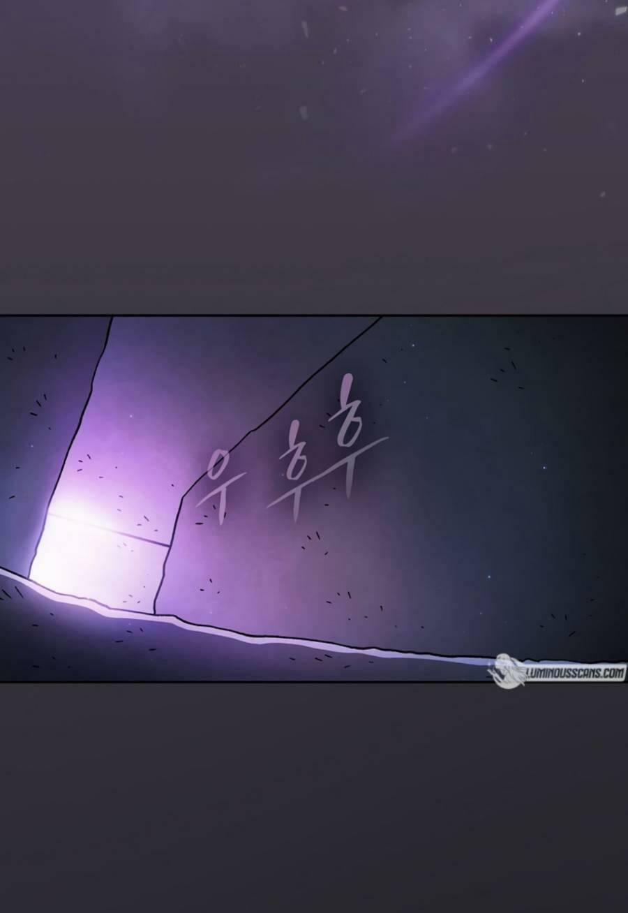 Anh Hùng Rác Rưởi 152 trang 45