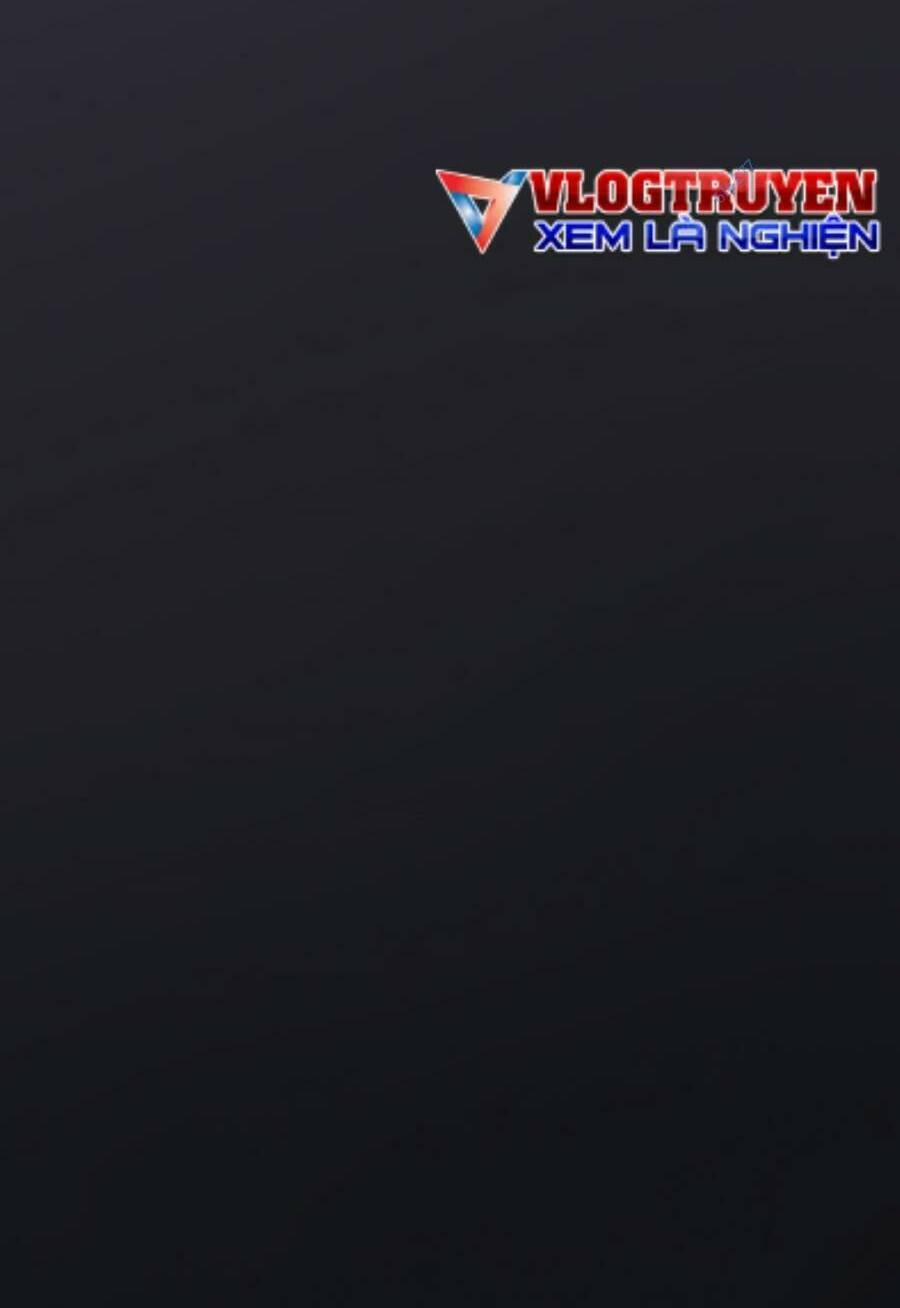 Anh Hùng Rác Rưởi 152 trang 46