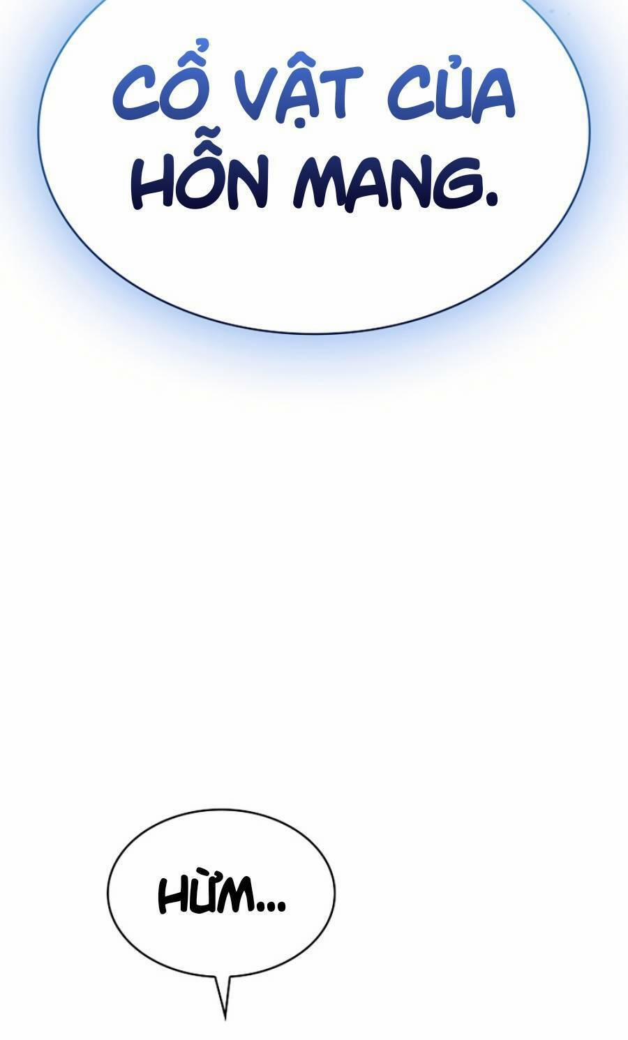 Anh Hùng Rác Rưởi 152 trang 50