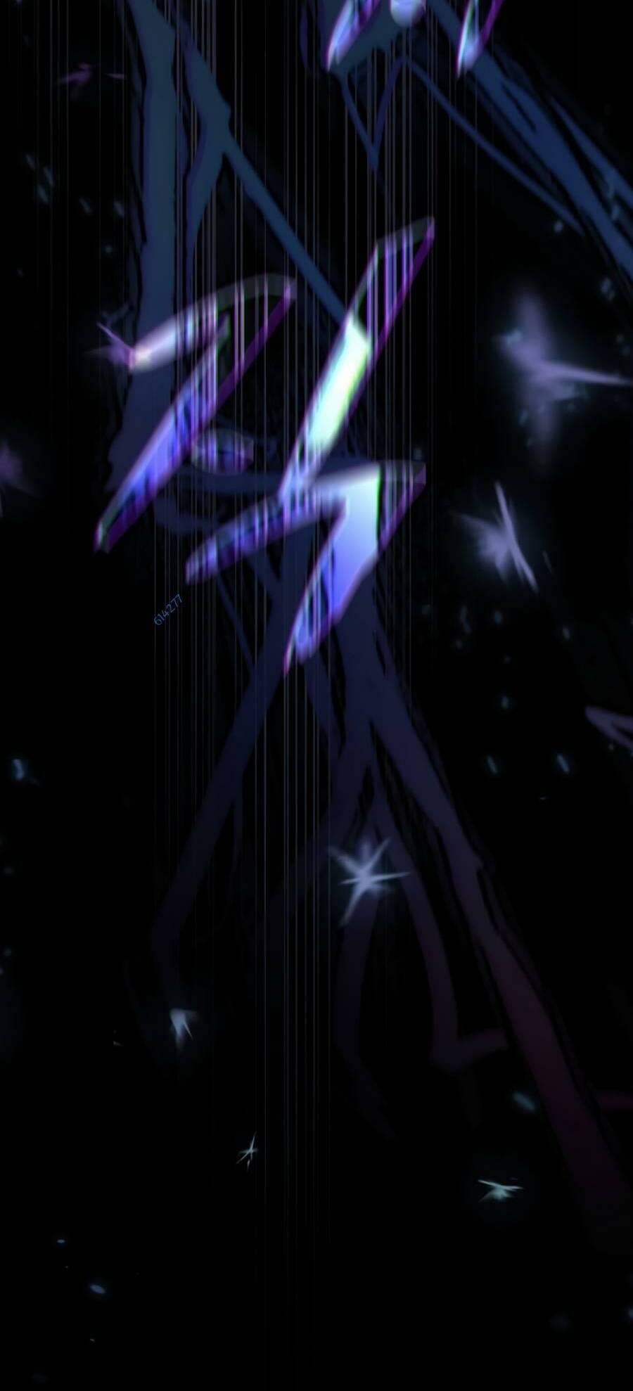 Anh Hùng Rác Rưởi 152 trang 57