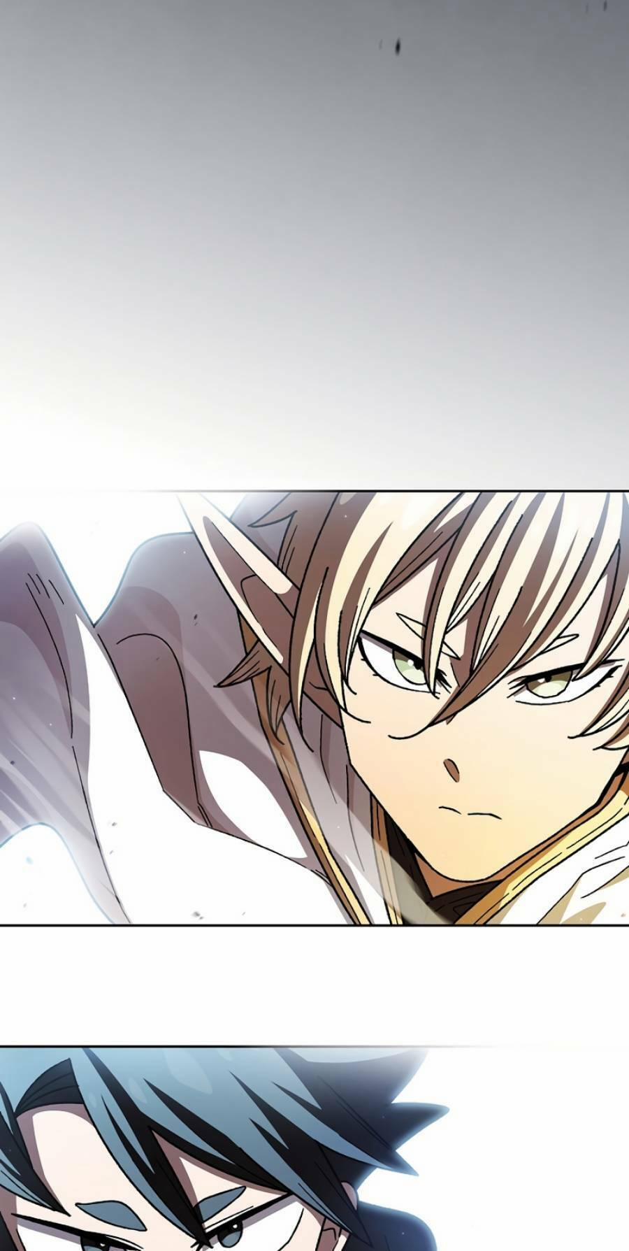 Anh Hùng Rác Rưởi 152 trang 6