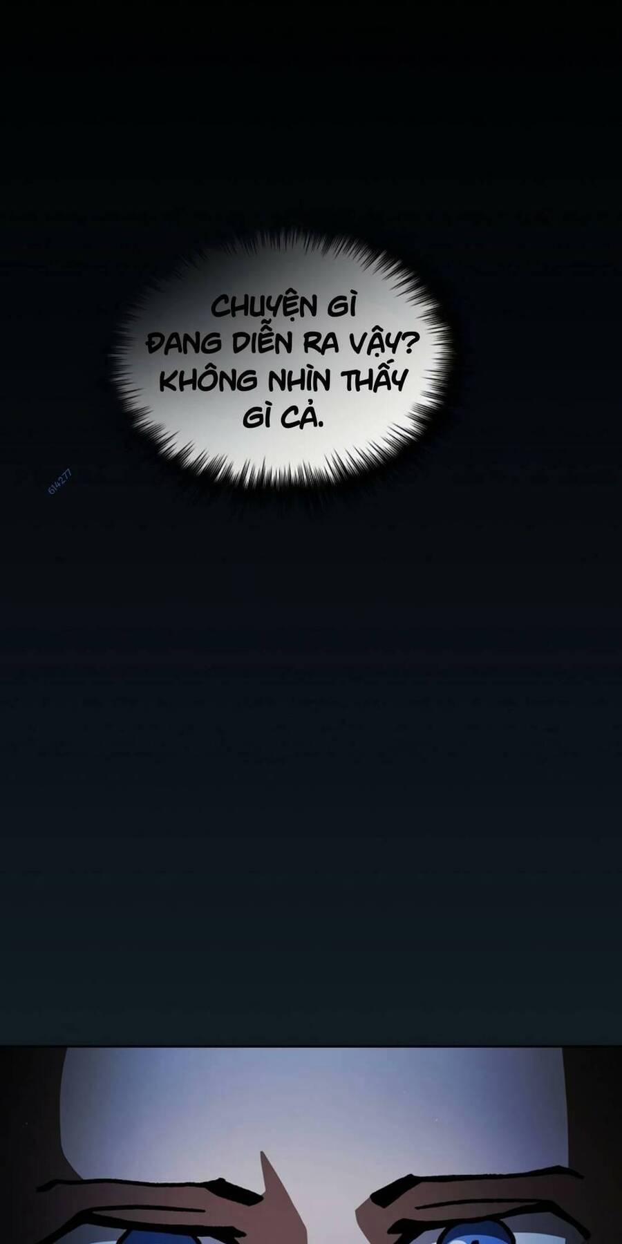 Anh Hùng Rác Rưởi 152 trang 60