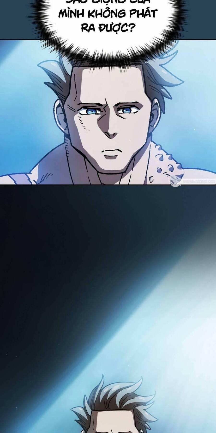 Anh Hùng Rác Rưởi 152 trang 62