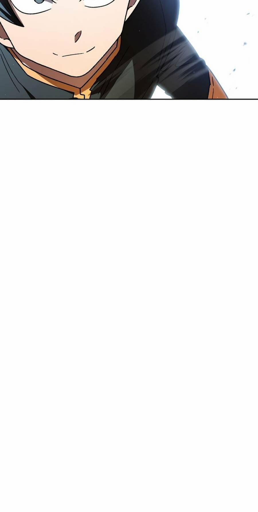 Anh Hùng Rác Rưởi 152 trang 7