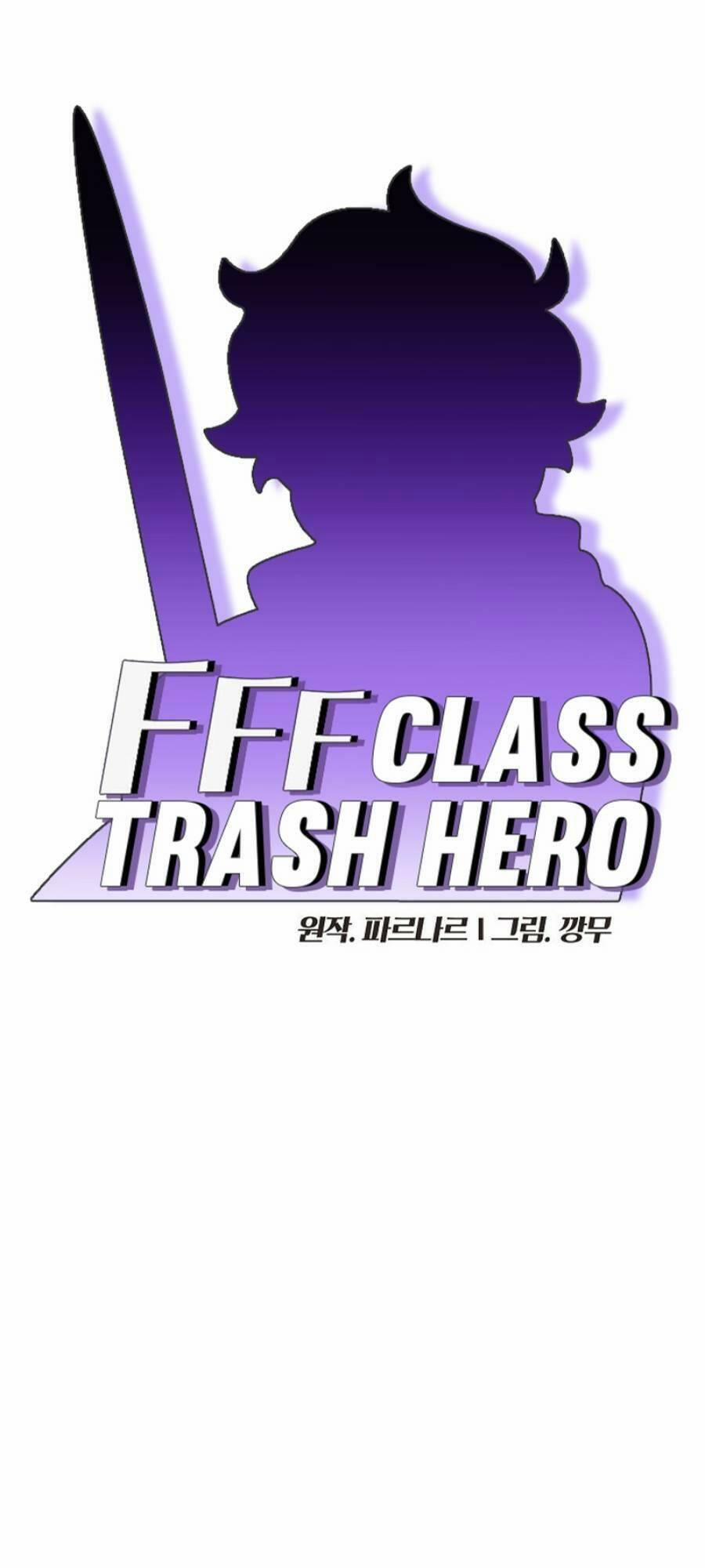 Anh Hùng Rác Rưởi 152 trang 8