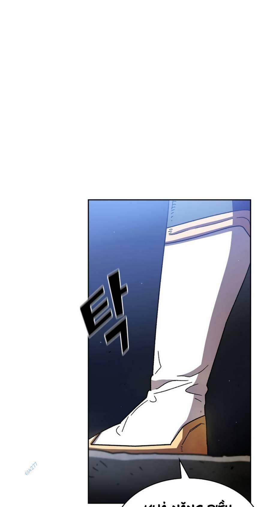 Anh Hùng Rác Rưởi 152 trang 9