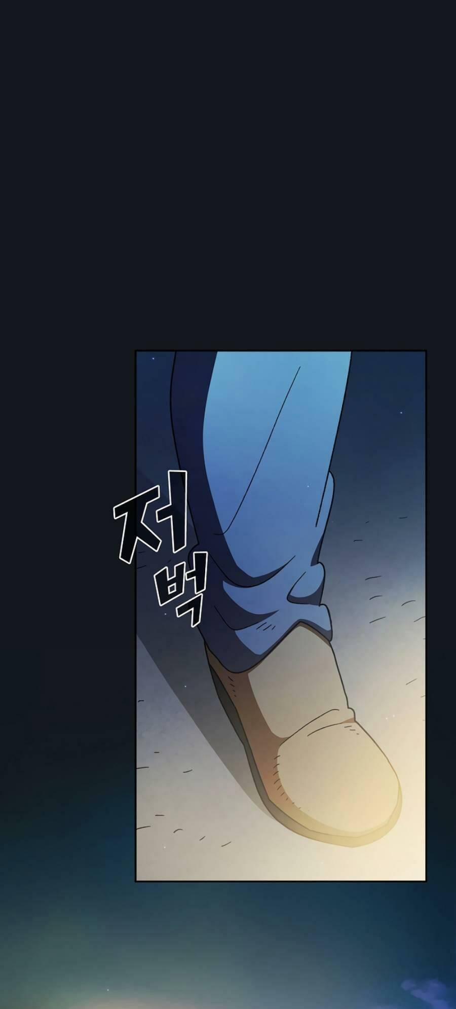 Anh Hùng Rác Rưởi 153 trang 10