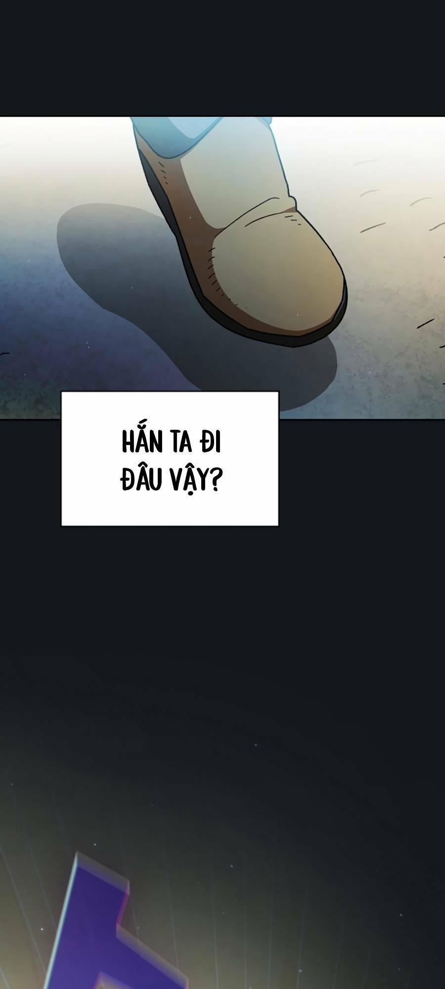 Anh Hùng Rác Rưởi 153 trang 12