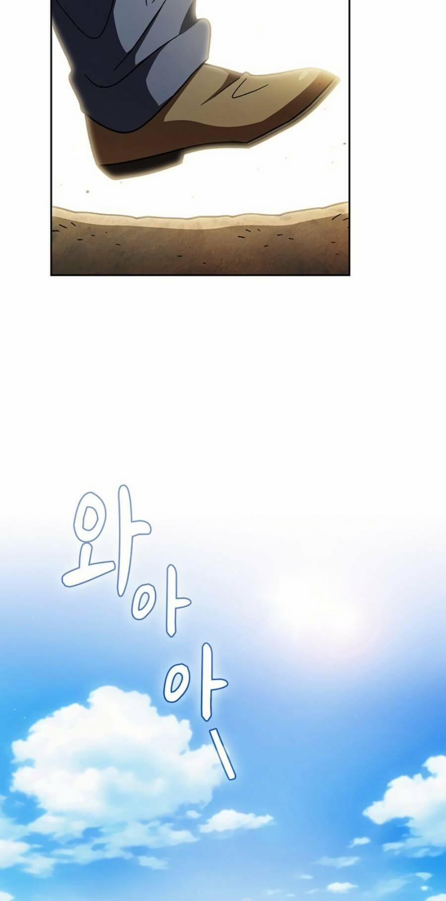 Anh Hùng Rác Rưởi 153 trang 16